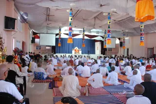 Lep-Morning-Session-With-Swamiji - DSC_3356.JPG