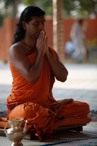 Temple - 07--IMG_0482_watermarked.JPG