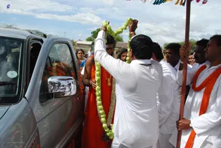 Rajapalayam Ashram Inauguration - DSC_0029_watermarked.jpg