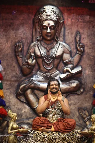 Ia Day1 Darshan - IMG_0483.jpg