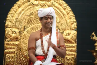 Bagavad Gita Satsang - 54--IMG_0847_watermark.jpg