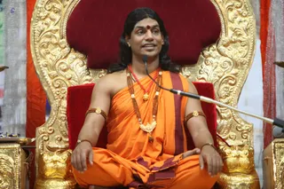 Nithyananda-Satsang-And-Sarvadarshan - batch_IMG_7318.JPG