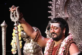 Padapujalaksharchana - 7T7A8159.jpg
