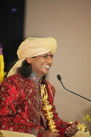 Youth-Day-Celebrations - watermark_IMG_6343.JPG