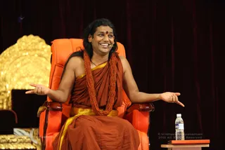 Darshan - IMG_6799.jpg