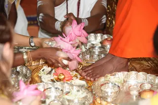 Padapujaandblessings - 08--IMG_8895_watermarked.JPG