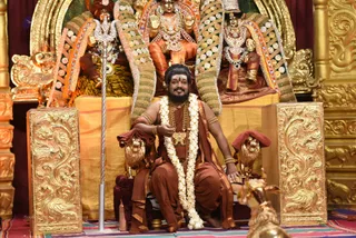 Sadashivoham-Darshan-And-Krama-Initiation - DSC_3018_batch.jpg