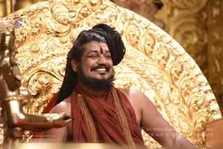 Ia Darshan - DSC_8235.jpg