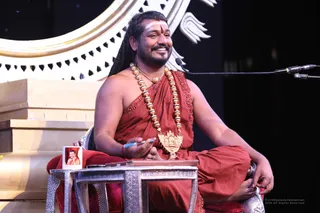 Natarajadarshan11Dimensionssession - 7T7A5440.jpg