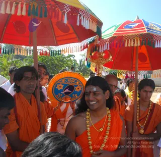 Procession - watermark_DSC_1110.JPG