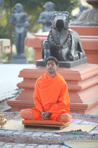 Temple-Visit-And-Paada-Pooja - watermark_IMG_0390.JPG
