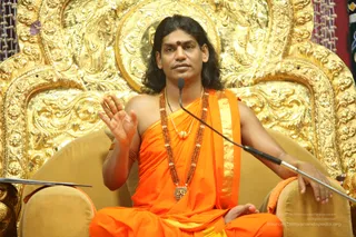 Nithyananda-Satsang - watermark_IMG_7969.JPG