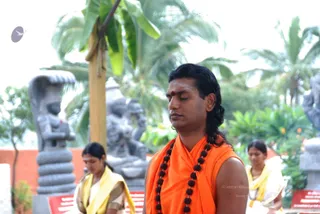 Panchatapas - DSC_4416.JPG