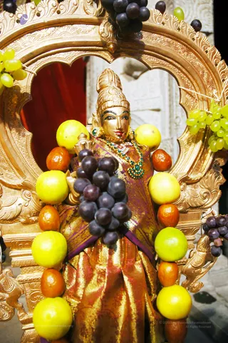 Karthikai Somavaar - DSC_1213_watermark.JPG