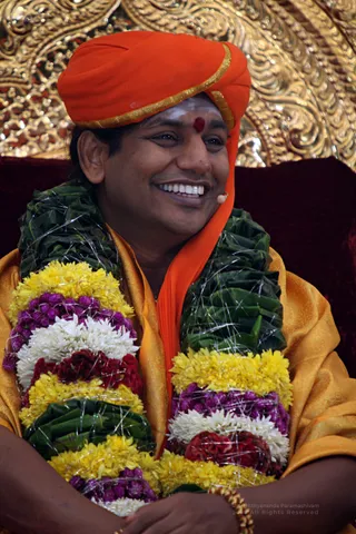 Bgsatsang - 50--IMG_0836_watermarked.jpg