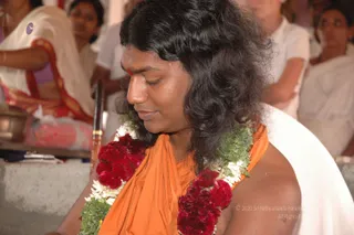 Maheshwara-Pooja - DSC_3616.JPG