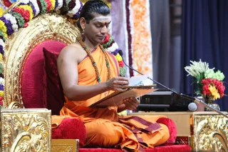Nithyananda-Satsang - batch_IMG_6457.JPG