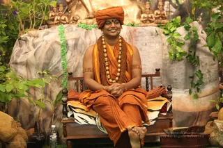 Morningsatsang - IMG_0189.jpg