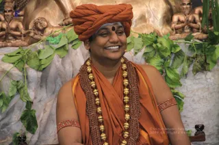 Morningsatsang - IMG_9399.jpg