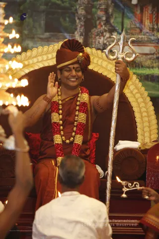 Padapuja - _MG_0793.jpg
