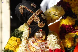 Homa - DSC_0211_watermarked.jpg