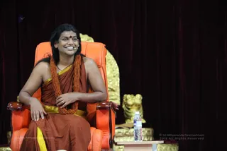 Darshan - IMG_6745.jpg