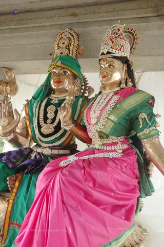 Anandeshwara - DSC_1910_watermark.JPG