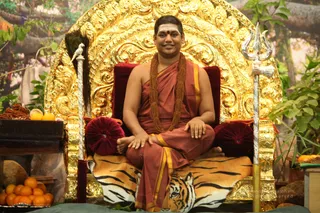 Nithyakriyayoga Darshan - IMG_3769.jpg
