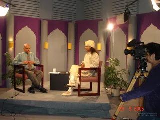 Tv Interview - vancouver 011_watermarked.jpg