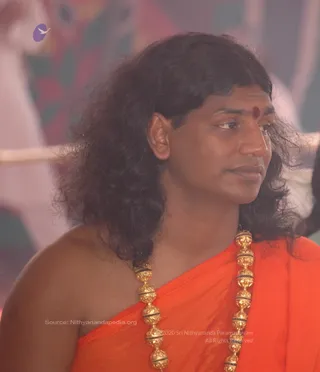 Sri-Vidya-Homam - batch_DSC_5077.JPG