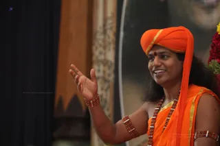 Bgsatsang - 07--IMG_6444_2_watermark.jpg