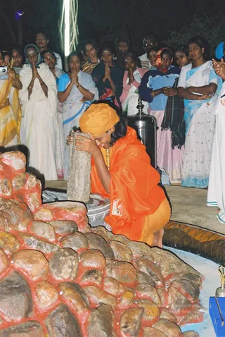 Swayambulinga Installation Bidadi - F1130026_watermarked.jpg