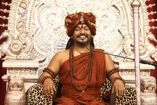 Nithya Satsang - IMG_2543.jpg
