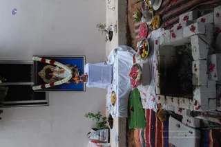 Public-Darshan - batch_DSC_0217.JPG