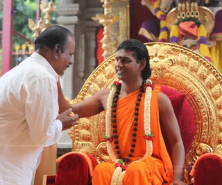Padapujaandblessings - 10--IMG_8618_watermarked.JPG