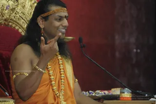 Morningsatsang - 12--IMG_0197_watermarked.JPG
