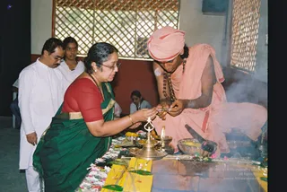 Ayush Homa - F1230025_watermarked.jpg