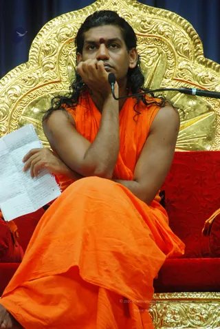 Nithyanandam-Afternoon-Session-With-Swamiji - DSC_5039.JPG