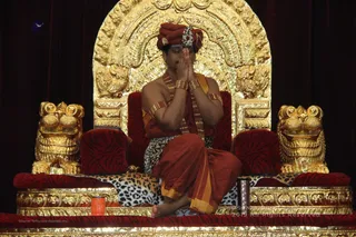 Padukapuja Satsang Kalpatharudarshan - IMG_9666.jpg