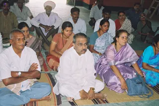 Ayush Homa - F1230007_watermarked.jpg