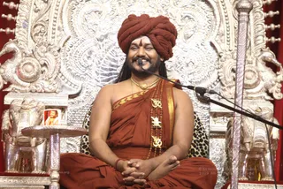 Nithya Satsang - IMG_7094.jpg