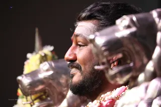Padapujalaksharchana - 7T7A8188.jpg