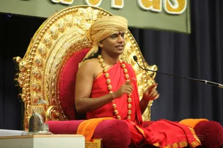 Yogasutras - IMG_4565.JPG