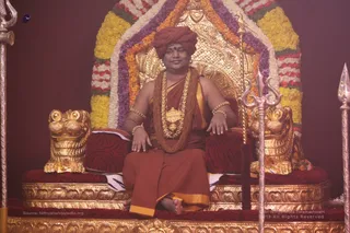 Meenakshithirukalyanam - IMG_7550.jpg
