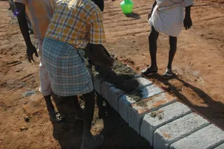 Construction-Work-In-Tiruvanamalai-Aadheenam - batch_DSC_0520.jpg