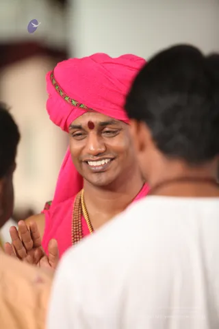 Sarvadarshan - watermark_IMG_8935.JPG