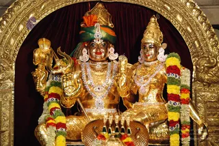 Nithyanandeshwara-Paramashiva-Golden-Temple - watermark_DSC_5501.JPG
