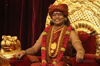 Nithyasatsang Dharshan - IMG_2911.jpg