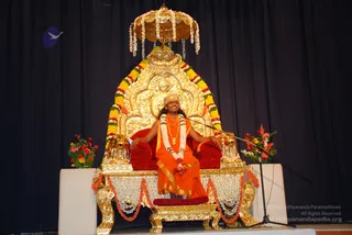 Swamiji'S-Message - watermark_DSC_0368.JPG