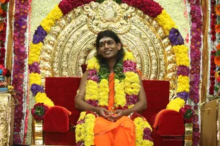 Nsp-Darshan - watermark_IMG_5660.jpg